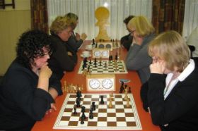 3e damesschaaktoernooi deurne 028.jpg